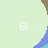 倾城之恋在线观看 - Bilibili